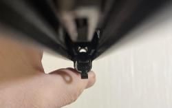 ТТ 1946 год. МР - 81