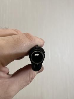 ТТ 1946 год. МР - 81