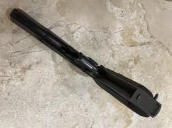 ТТ 1946 год. МР - 81