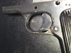 Тт-33-0 год 1940