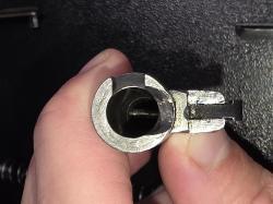 Тт-33-0 год 1940