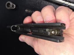 Тт-33-0 год 1940