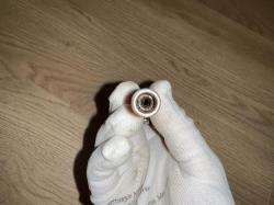 ТТ-33-О (Тип 54) от РОК 7.62х25 / Новый 