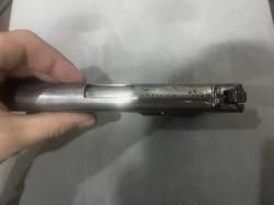 Тт-33 сх молот