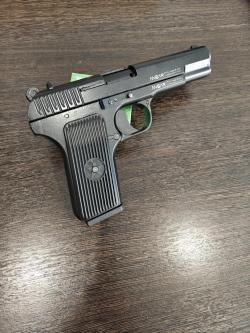 TT Ansar Сигнальный 