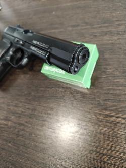 TT Ansar Сигнальный 