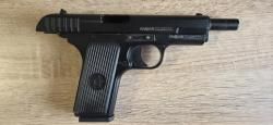 TT Ansar тт ансар