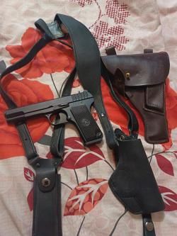 ТТ Ансар 