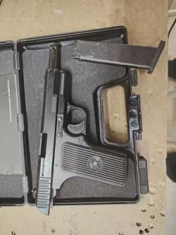 ТТ курс 10тк