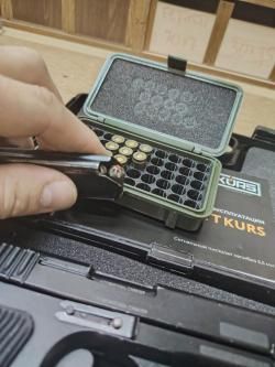 ТТ курс 10тк