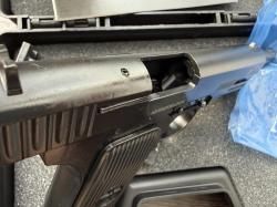 ТТ курс сигнальный новый