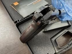 ТТ курс сигнальный новый