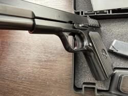 ТТ курс сигнальный новый