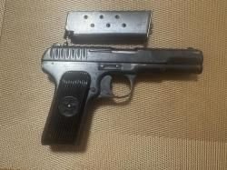 ТТ-Лидер 10/32 продам