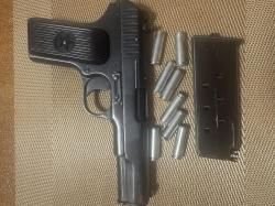 ТТ-Лидер 10/32 продам