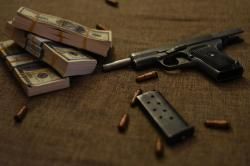 ТТ-Лидер 10х32