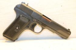 ТТ Лидер к.10Х32Т