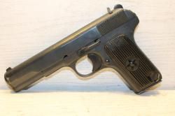 ТТ Лидер к.10Х32Т