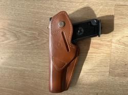 ТТ Лидер кал.10-32Т