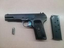 ТТ Лидер М (11,43х32Т)