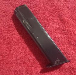 Магазин:  Р 226, Гроза 031, Strimmer, Stalker 