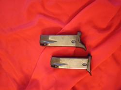 Магазин:  Р 226, Гроза 031, Strimmer, Stalker 