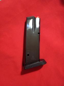 Магазин Р226, МР 353