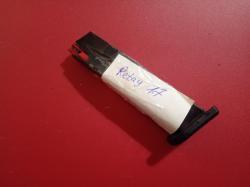 Магазин Р226, МР 353, Strimmer, Retay, Stalker 