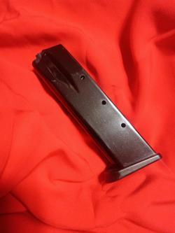 Магазин Гроза 041/051, 021, Восток, Grand Power T10, Browning BDM, Р226, Strimmer, Retay