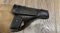 ТТ ММГ МАКЕТ 