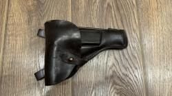 ТТ ММГ МАКЕТ 