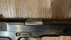 ТТ ММГ МАКЕТ 