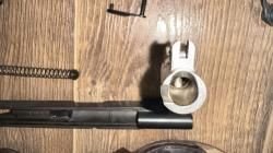 ТТ ММГ МАКЕТ 