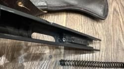 ТТ ММГ МАКЕТ 