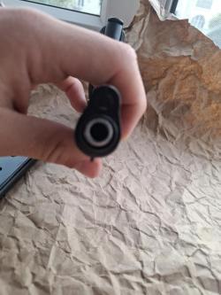 ТТ ммг