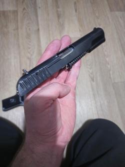 ТТ МР 656 К