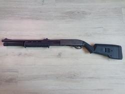 Remington 870 (Magpul)