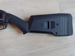 Remington 870 (Magpul)
