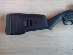 Remington 870 (Magpul)