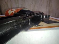 ТТ Norinco M54 (Tokarev Kurs, Норинко М54) СХП