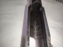 ТТ Norinco M54 (Tokarev Kurs, Норинко М54) СХП