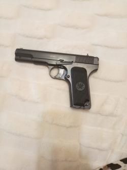 Тт пневматика