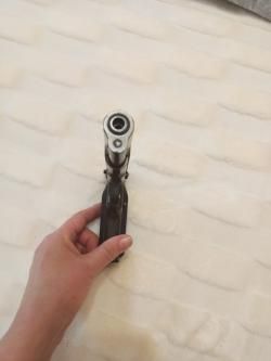 Тт пневматика