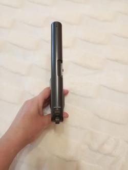 Тт пневматика