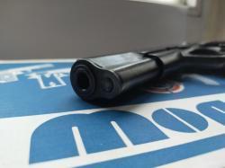 ТТ-С 1945г. Молот