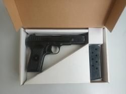 ТТ-С сигнальный 1938г