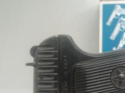 ТТ-С сигнальный 1938г