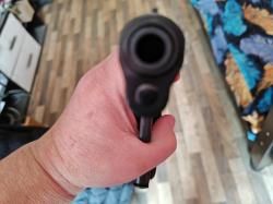 ТТ-С СИГНАЛЬНЫЙ 