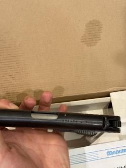 ТТ-С ВПО-506 1942 года!