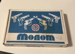 ТТ-С ВПО-506 1942 года!